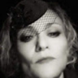 Meet your Posher, Lotta